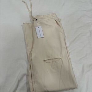 Lovers + Friends Sweatpants